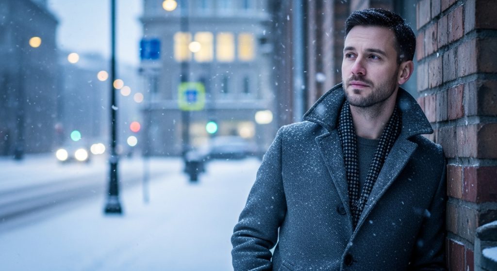 154d020b d4f9 4e31 997b c13721866f17