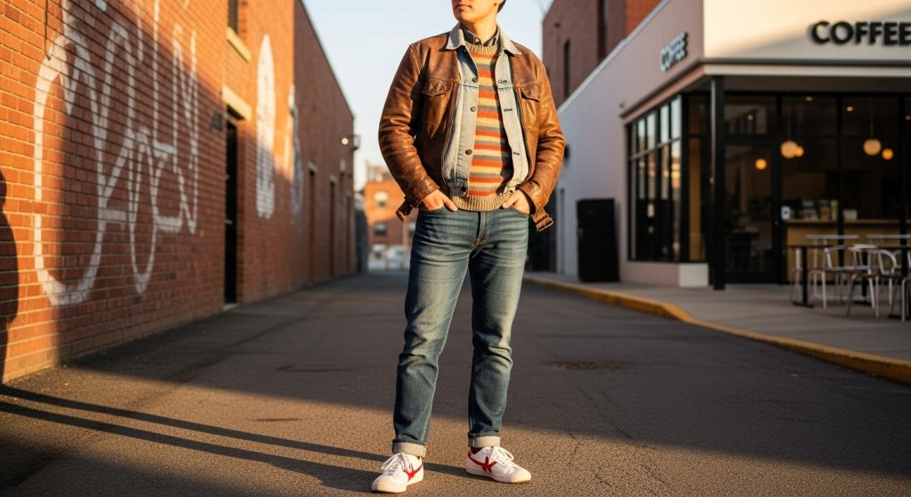 1a8f49d3 5bae 49a3 90c8 6231007a715e