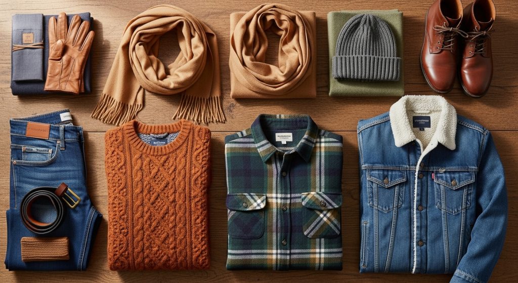 1b1fcd45 a3e9 4ced bcf3 a88e00555bcd