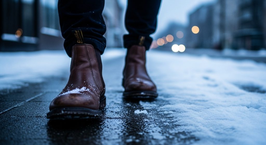 1c2e3caa e7e7 47ef 94a0 93d4ab7a1ffb