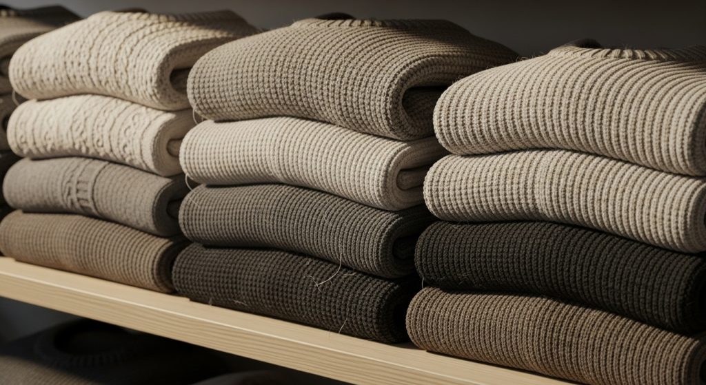 1d734392 5495 4a8b 8a5b 2fa0b15f428b