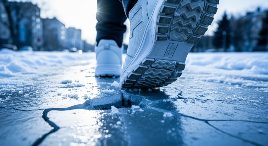 25b9156d 2fbd 4a86 9522 0e0d1e392a1f