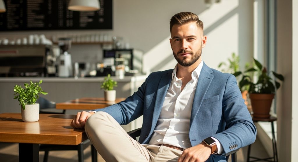 2b827db7 2b85 4706 9778 ee80fd5a767f