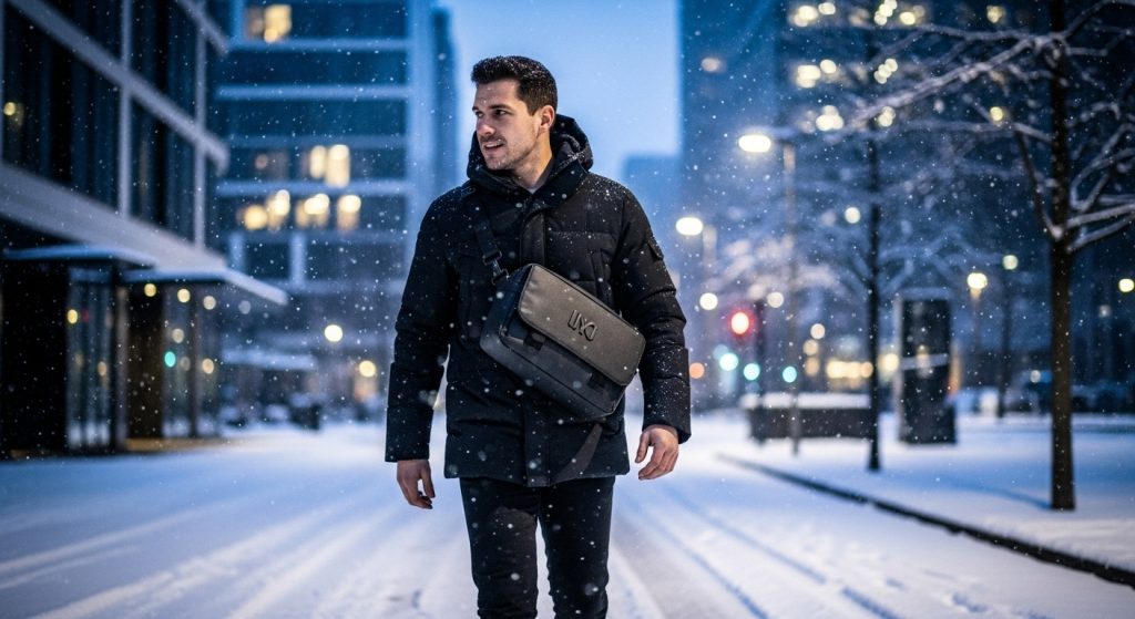 Men’s Winter Fashion 2025: Effortless Style to Beat the Cold 13 2d42cbb8 2ce0 4168 9fc9 eee15c49dab4