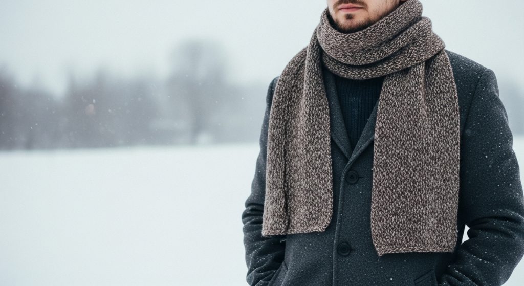 Top Men’s Fashion Accessories That Elevate Any Outfit in 2025 7 34dcb0f6 aafb 4700 b9d2 8ca009bec502