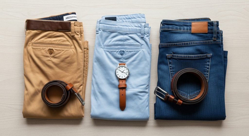 3761a69b 979e 4645 8e95 51d697975f2d