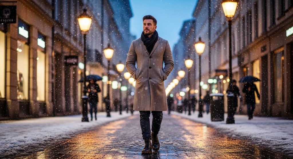 44c5487d 295b 4e46 ae06 b5210a1bfd17