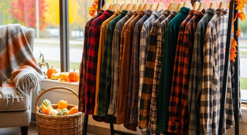 46225509 1541 493b b6b7 b592c9e9e718