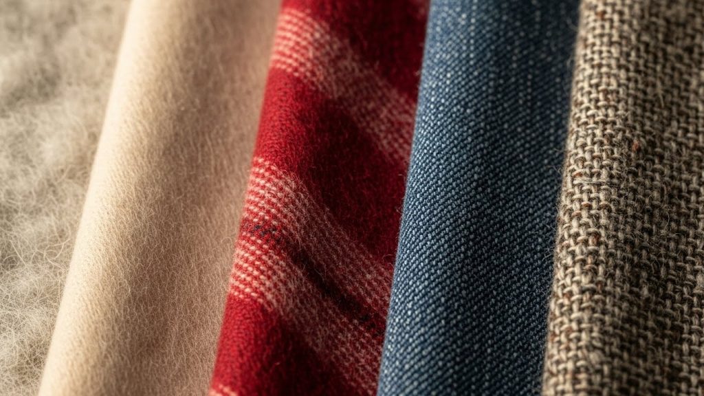 4abd00ef a916 4cc3 a92d 41b7c92043e5