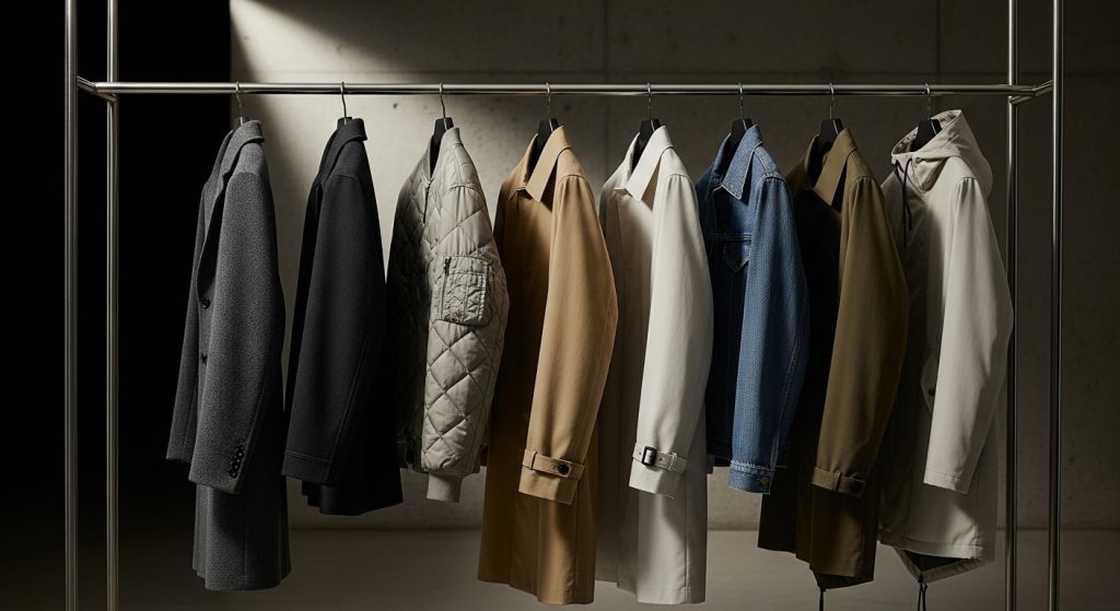 4fda2ee0 67f6 4514 b11f cdc7446b0188