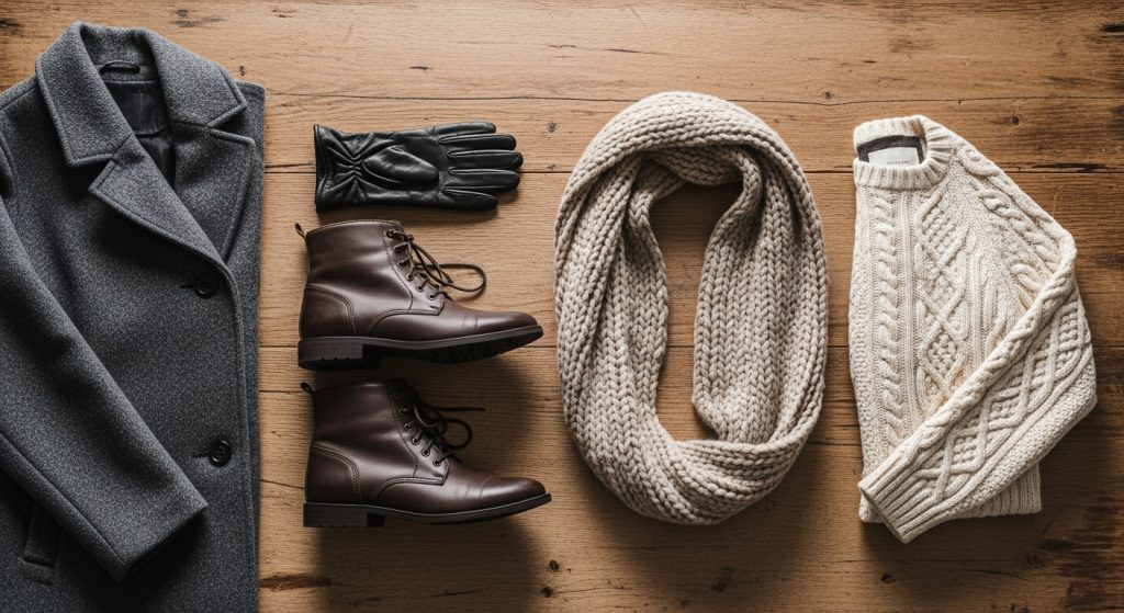 53919769 f4c1 413a 91bb d0b1ea81ed7f