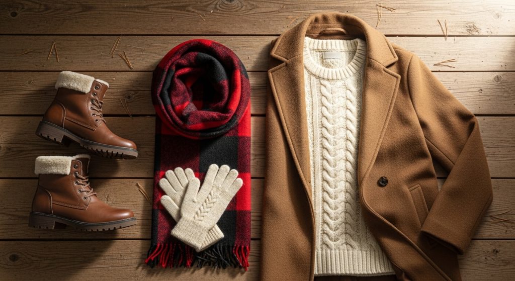 587a85d6 60f1 43db b4c6 2d75e8b69808