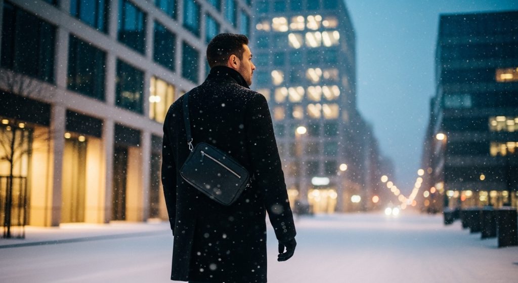 59a64b88 3c56 4f63 9b11 1eb5fa1238e8