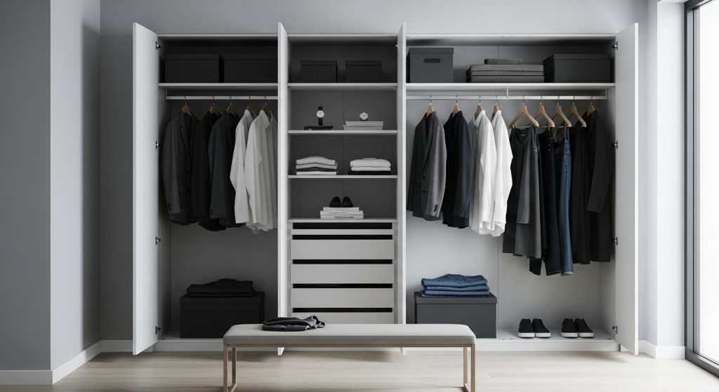 5baa761b 096e 451b b9f4 1d82c7ee2671