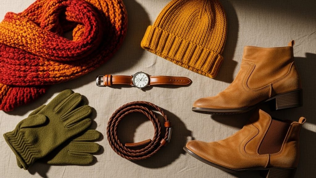 5bd3731f 6ed5 4672 9f76 febff43a07f2