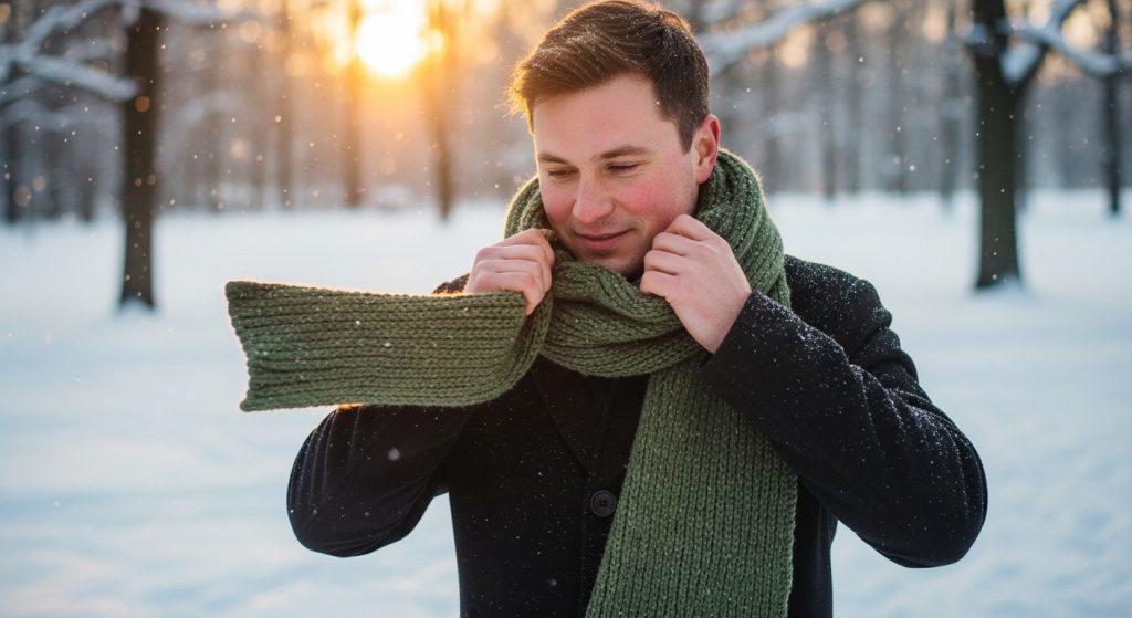 Men’s Winter Fashion 2025: Effortless Style to Beat the Cold 12 5c5a8999 2c69 4a0b 8c0d c8705c812d83