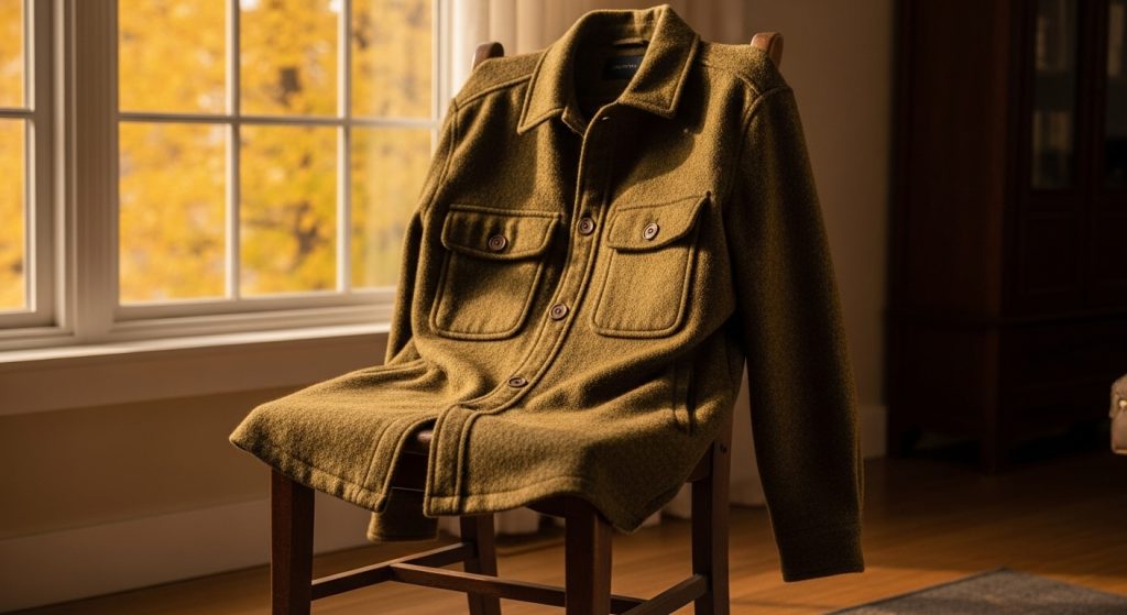 608066ee 9e4a 4b8e b824 f22ee190a824