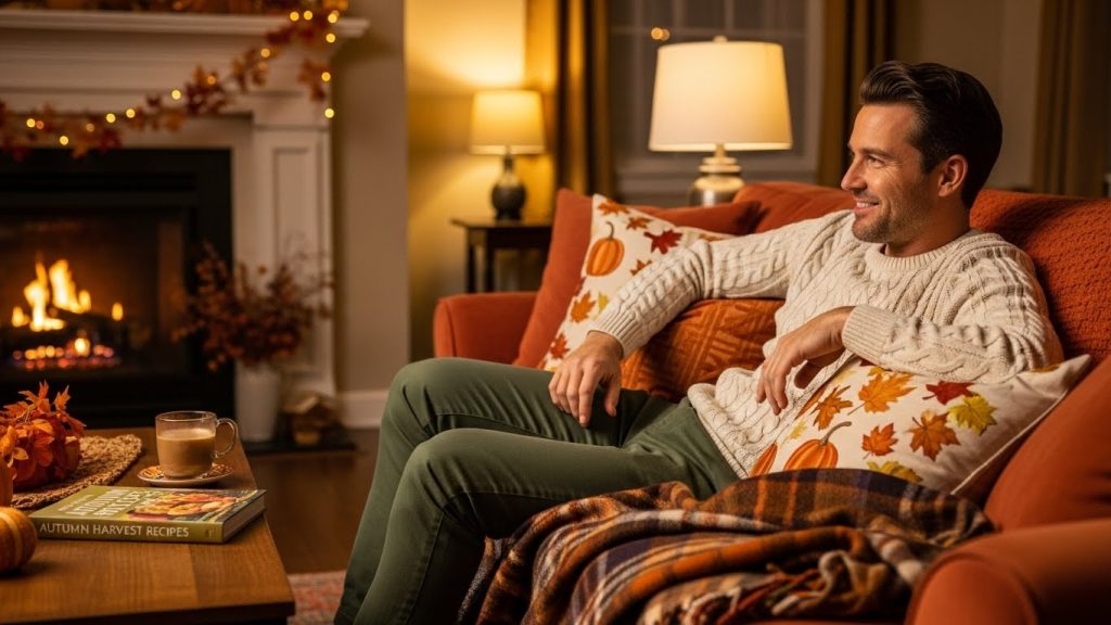 63618881 eaa9 47ca a2c0 5776b64f32fa