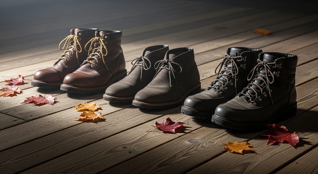 651fc4b5 0125 4573 9ea2 91d22c1c08f8