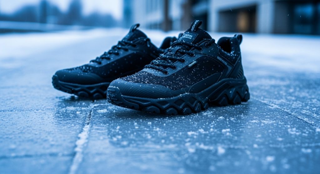 Men’s Winter Fashion 2025: Effortless Style to Beat the Cold 11 65c973c1 baa1 4a7c 9563 79c1277347cb