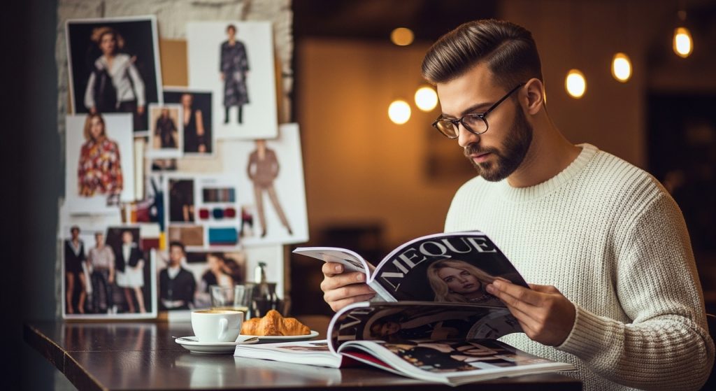 66deff11 7b4f 4520 a830 8da73ce919c1