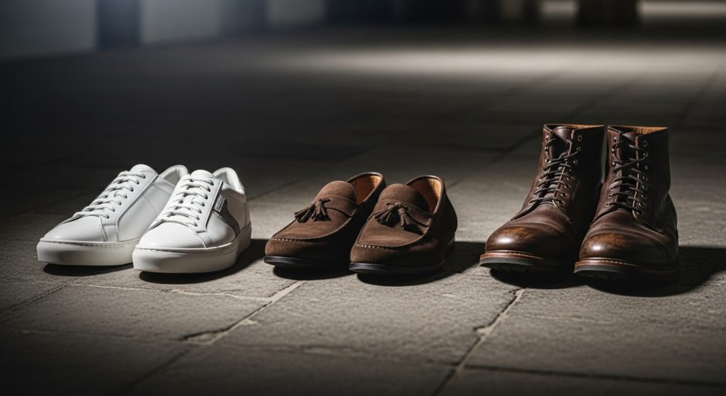 69ecd969 fed2 403f 9bcb 73526f03a72a