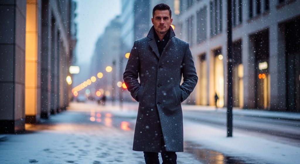 Men’s Winter Fashion 2025: Effortless Style to Beat the Cold 1 6e5641ba f3da 4267 9516 b7f6fd0c1fc6