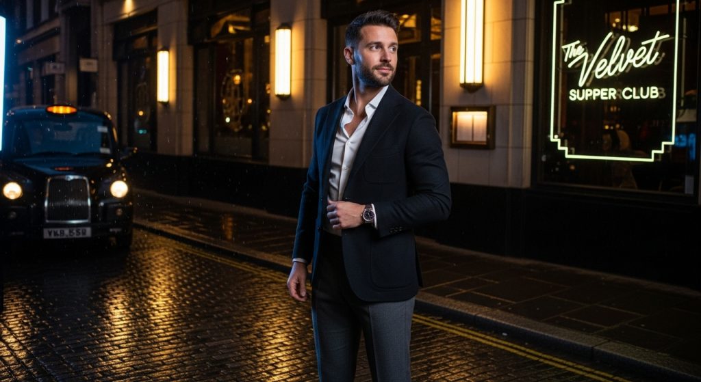 6f5090db d5c1 4677 b7ce 08ff4efe86da