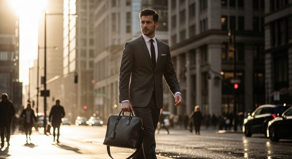 Top Men’s Fashion Accessories That Elevate Any Outfit in 2025 6 779eeb29 baf3 4ea1 abda be0f44ea252f