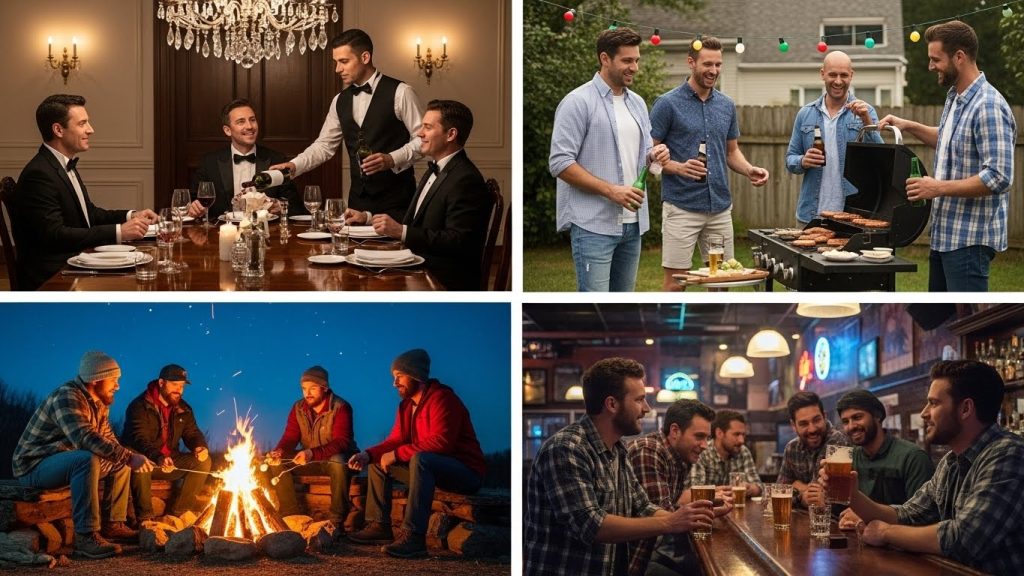 78eeea49 ae24 4051 8bfe d2ca8dde65dd