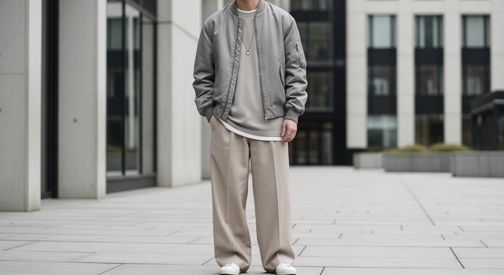 79461b77 3639 4b25 a48a 9b671adf84cd