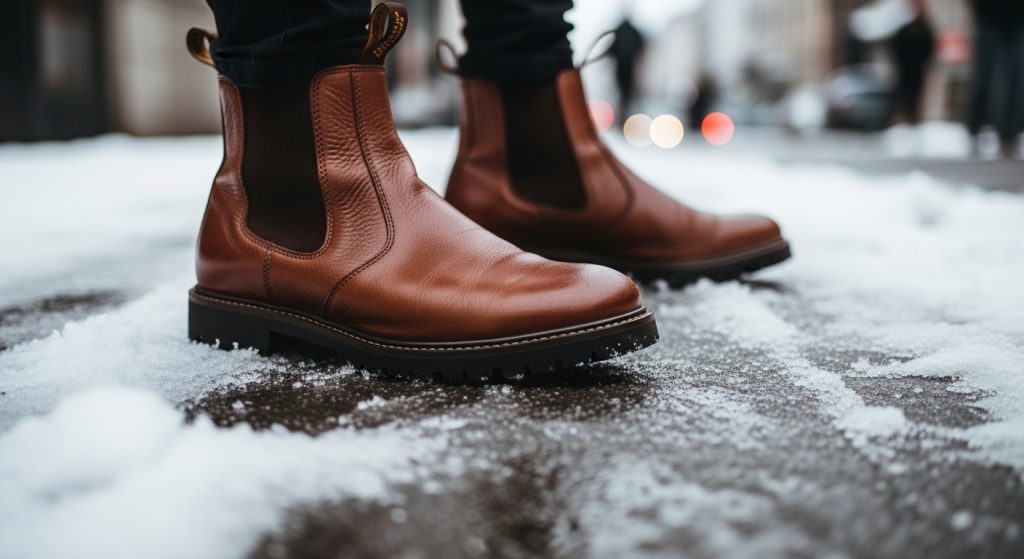 834d19d8 0cd0 438b 8438 4caf2af74cb1