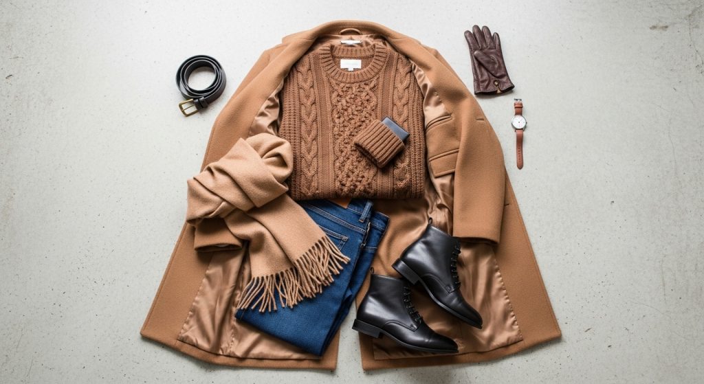 Men’s Winter Fashion 2025: Effortless Style to Beat the Cold 2 8517bd20 ff21 4ab5 987f 23a19fe92d82