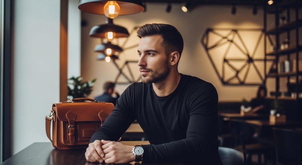 Top Men’s Fashion Accessories That Elevate Any Outfit in 2025 1 85f1ed05 bb7f 457c abeb 2aa58ebca9db