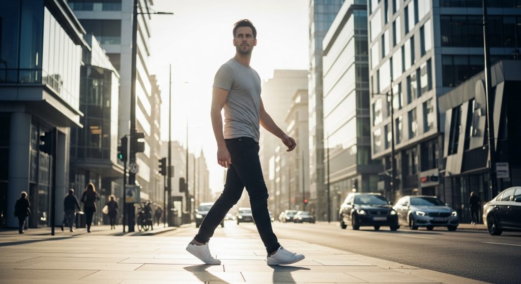 8606af5d 8ba9 4f66 94b8 2b86fddb9dbe