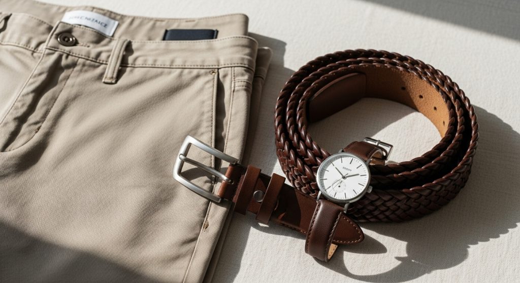 86e54178 a664 47a6 98ec 8d2c82be8d6c