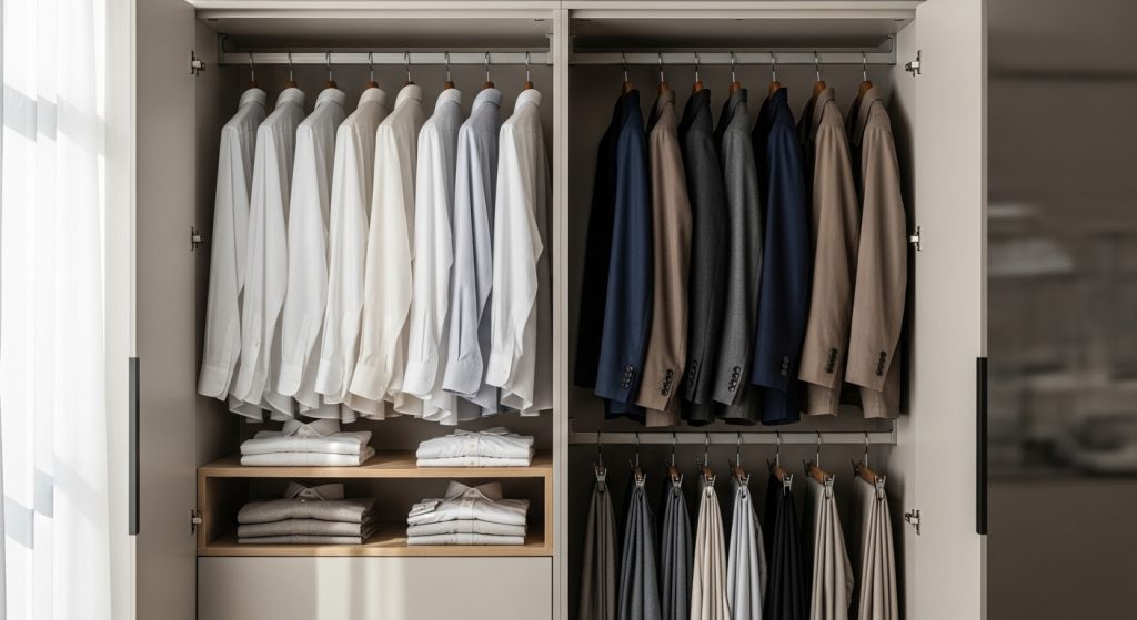 8800e83f 8bc6 4844 a052 32811f41c242