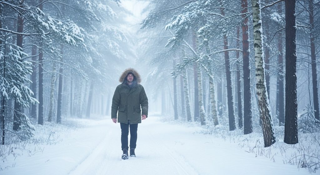 884b30e1 85d1 4416 be03 970b0824530b 1