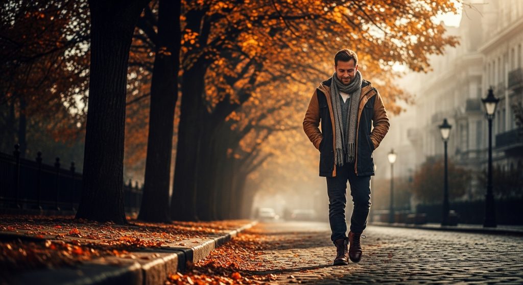 8a2d82db 25f6 4399 864d 618de309bfe7