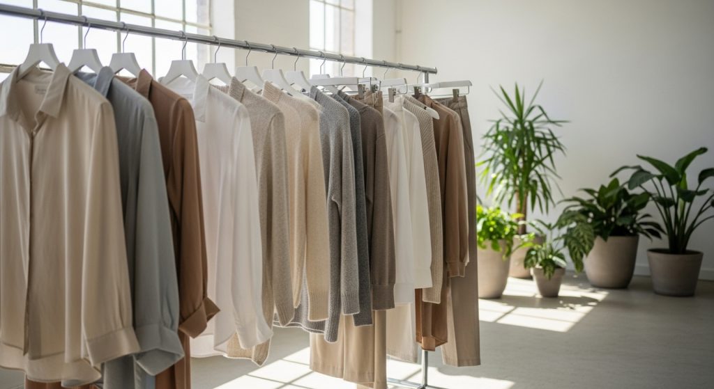 8bbc1af5 796b 4270 aa53 9ebe367ae02a