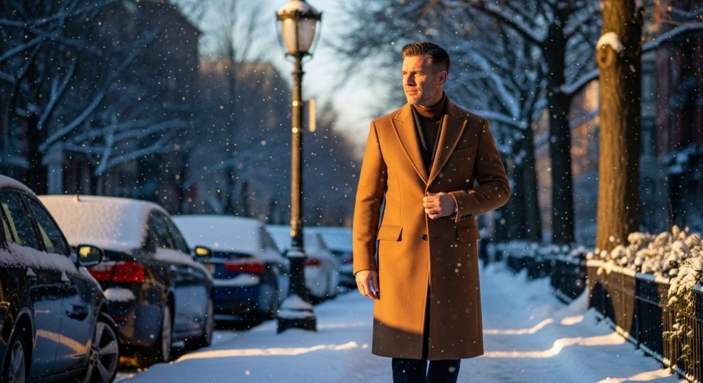 8da0bb08 f88d 4616 8c48 87779a93cf30