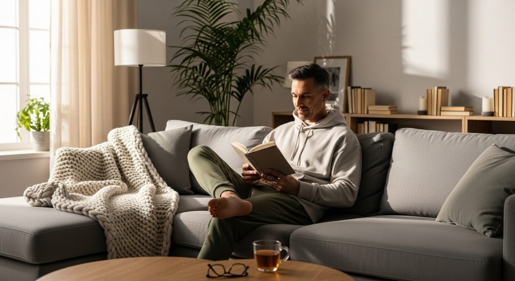 90941a93 77f0 44f3 a280 4a24ebb90923