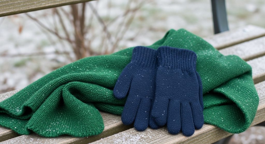 Men’s Winter Fashion 2025: Effortless Style to Beat the Cold 4 92b0a22f 5390 4e0c 9e2b de0e0657a104