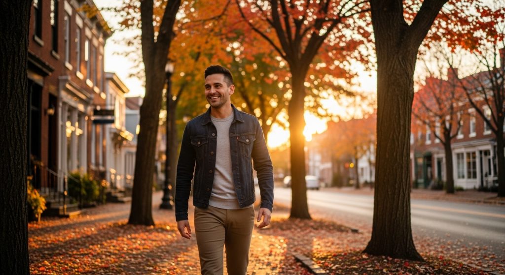 936f976c aced 4bd4 ab07 f034a0c5fce7