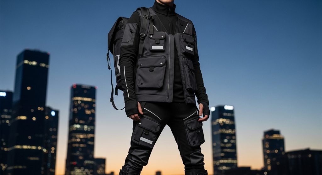 971089da 5c7e 4b76 b882 23b74ac1d1bf