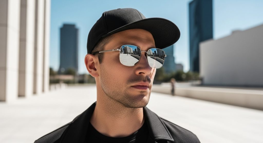 Top Men’s Fashion Accessories That Elevate Any Outfit in 2025 5 99700280 8f09 48cd bb11 da4ca4a7f3b6