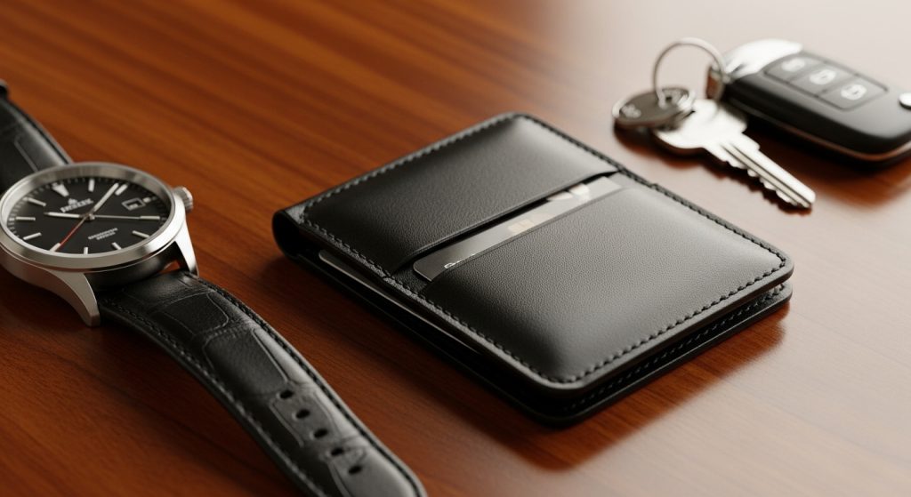 Top Men’s Fashion Accessories That Elevate Any Outfit in 2025 9 9b773b50 3462 4d7a 856a f7ec345134b5