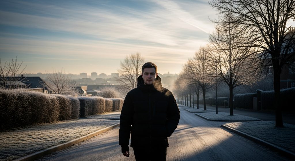 9c0da658 2f20 43df 9c58 6b938a730927