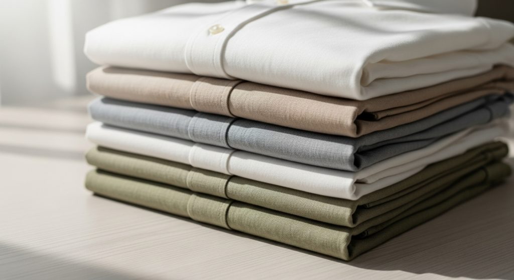 a10349d1 c0de 4159 87c9 2747f907c03c