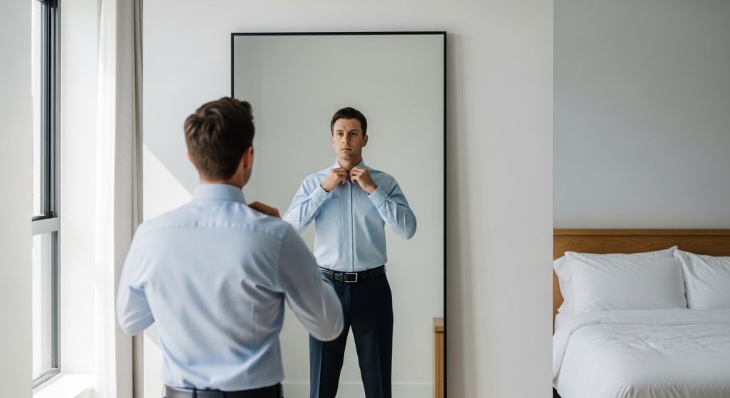 a39da3b0 627c 44c3 8213 b170f42d44c3